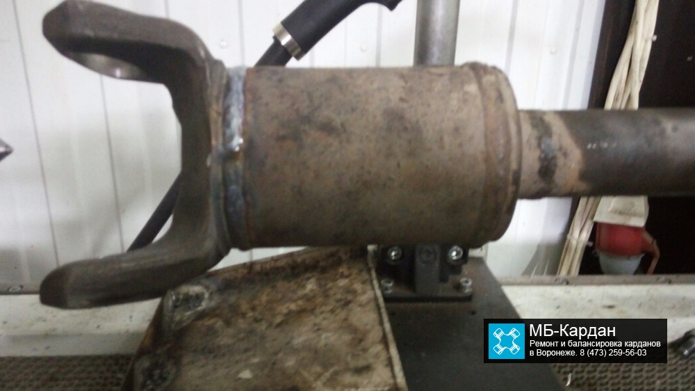 zamena-flantsa-na-man